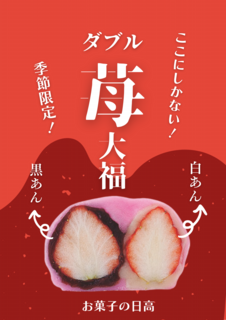 60×90 (ポスター（A3縦）).png